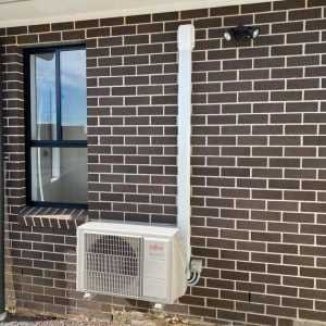 Air Conditioning Installations in Sydney